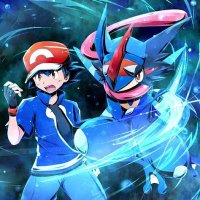 Musical Road (@musicalroad) 's Twitter Profile