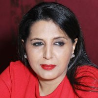 Dipika Mohil (@mohildipik30661) 's Twitter Profile Photo