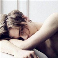 RosalindDa56659's profile picture. “Reddio”