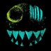 dispatch.grasping.at.sanity (@atsanity) Twitter profile photo dispatch.grasping.at.sanity (@atsanity) Twitter profile photo