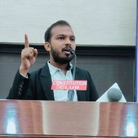 Belal Shaikh Hussain (@belalhussain_) 's Twitter Profile Photo Belal Shaikh Hussain (@belalhussain_) 's Twitter Profile Photo