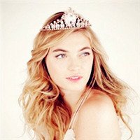 BaldwinWoo56347's profile picture. “Reddio”