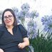 Tehillah Niselow (@tehillahniselow) Twitter profile photo Tehillah Niselow (@tehillahniselow) Twitter profile photo