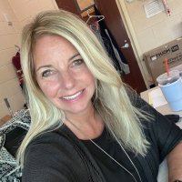 Carole Polney, Ed. D. (@cpolney) 's Twitter Profile