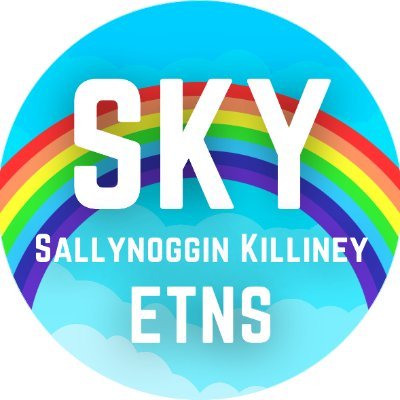 SKY ETNS is an equality-based school which opened in Sept 2022. Inclusion, well-being, creativity, culture and collaboration will be at the heart of our school.