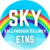 Sallynoggin Killiney (SKY) ETNS (@sallykillnyetns) Twitter profile photo Sallynoggin Killiney (SKY) ETNS (@sallykillnyetns) Twitter profile photo