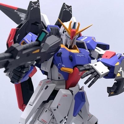 ナベプラさんのプロフィール画像