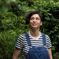 a María Reimóndez (@reimondez) 's Twitter Profile