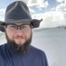 Tom | Power BI Guide (@tom__blessing) Twitter profile photo Tom | Power BI Guide (@tom__blessing) Twitter profile photo