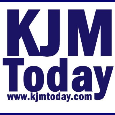 We don't do racism, hatred or similar.
We do independent commentary, unrestricted opinions, news, views, commercial aviation, books and photography.