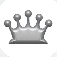 KoonsMotors (@koonsmotors) 's Twitter Profile Photo