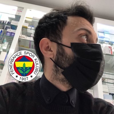 SADECE FENERBAHÇE 🌿