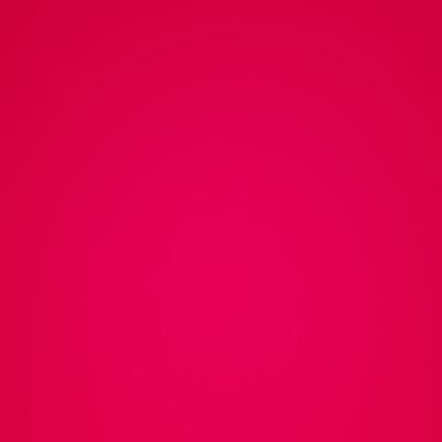 KBeirinckx's profile picture. 