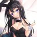 Aida (@aida1035251) Twitter profile photo Aida (@aida1035251) Twitter profile photo