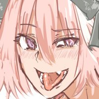 セイバーおじさん🔞 (@saber_ntrok) 's Twitter Profile
