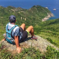 David Owens (@drdowens) Twitter profile photo