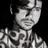 JPDelcour's profile image