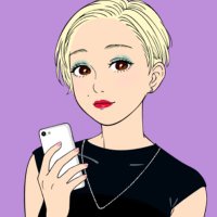 Mei☁️🌙(@mei_makeup1) 's Twitter Profile Photo