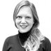 Louise Jansson Holm (@louise_j_holm) Twitter profile photo Louise Jansson Holm (@louise_j_holm) Twitter profile photo