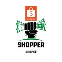 SHOPPER SHOPEE(@shopper_shopee) 's Twitter Profile Photo