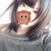 ぐるぐる (@guruguru376794) Twitter profile photo ぐるぐる (@guruguru376794) Twitter profile photo