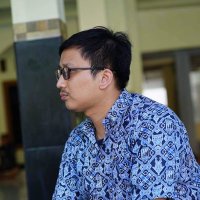 Didit Aditia (@c0mbra1n) 's Twitter Profile