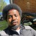 Liban Nur (@liban_hus) Twitter profile photo Liban Nur (@liban_hus) Twitter profile photo