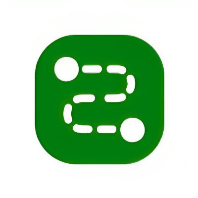 CoRiderApp's profile picture. 🚗 Eco-Friendly Ride-Share Revolution!
🌱 Join Corider for sustainable, affordable, and community-driven travel.
🌟 #CarpoolWithoutACar #TryCorider