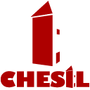 @ChesilTheatre