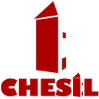 Chesil Theatre(@ChesilTheatre) 's Twitter Profile Photo
