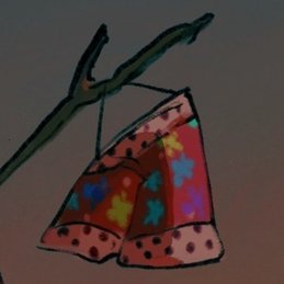 緋鴉さんのプロフィール画像