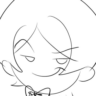 GoLatさんのプロフィール画像