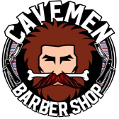 Cavemenbarber Profile Picture