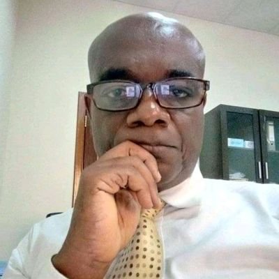 Économiste et Manager public
Politique: Président national du parti politique A.P.R.C.D (Alliance populaire pour la Refondation du Congo démocratique)