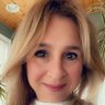 thebubbleteame's profile picture. Trusting the process. Dream big and achieve greatness. Ig:lisacoleman2008