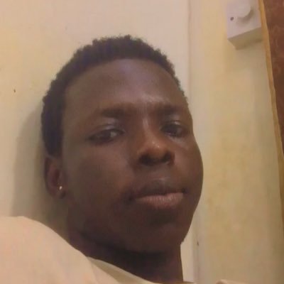 AnobilPrah3's profile picture. 