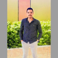 Âhmêd Âtf (@ahmed_zooa) 's Twitter Profile