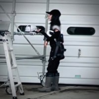怠け者の美装屋Cちゃん🦥 (@41namakemono) 's Twitter Profile Photo 怠け者の美装屋Cちゃん🦥 (@41namakemono) 's Twitter Profile Photo