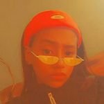 AeuomGATHA's profile picture. 