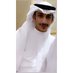 مشعل صالح زيد البصمان (@albasmann) Twitter profile photo