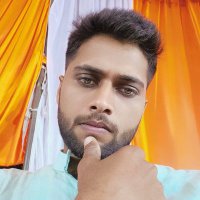 Vivek Yadav(@VivekYa06366754) 's Twitter Profile Photo