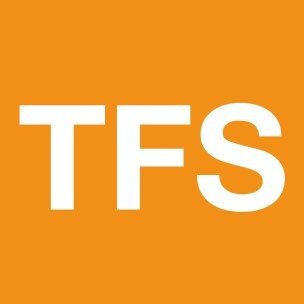 TechforeverS's profile picture. 