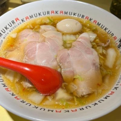 健全なアカウント🥹　台湾独立