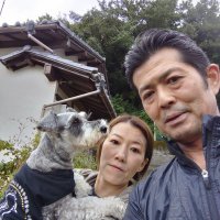 みんなが救世主💕 (@casa_c_satake_n) 's Twitter Profile