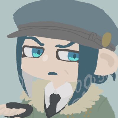 0時/企画垢さんのプロフィール画像