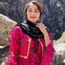 Hawjîn Kerîmzade (@kerimzade9710) Twitter profile photo Hawjîn Kerîmzade (@kerimzade9710) Twitter profile photo