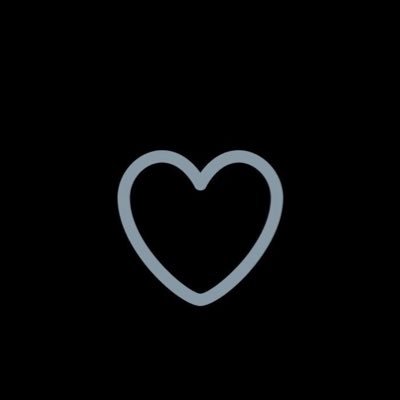 Ryanofnation's profile picture. Community Manager | Available for social media activities| 24/7 active on TG/Discord |🥰 It’s good to be fully back again after joining since 2012😍