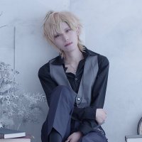 みぃたろ (@l81sugi) 's Twitter Profile
