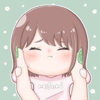 めぐみ (@m9mi_im9m) 's Twitter Profile