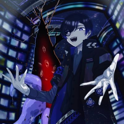 味影/FAさんのプロフィール画像